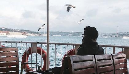 《歧路旅人0》中精英敌人的位置指南