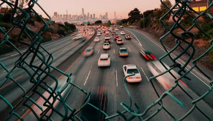 《歧路旅人0》中精英敌人的位置指南